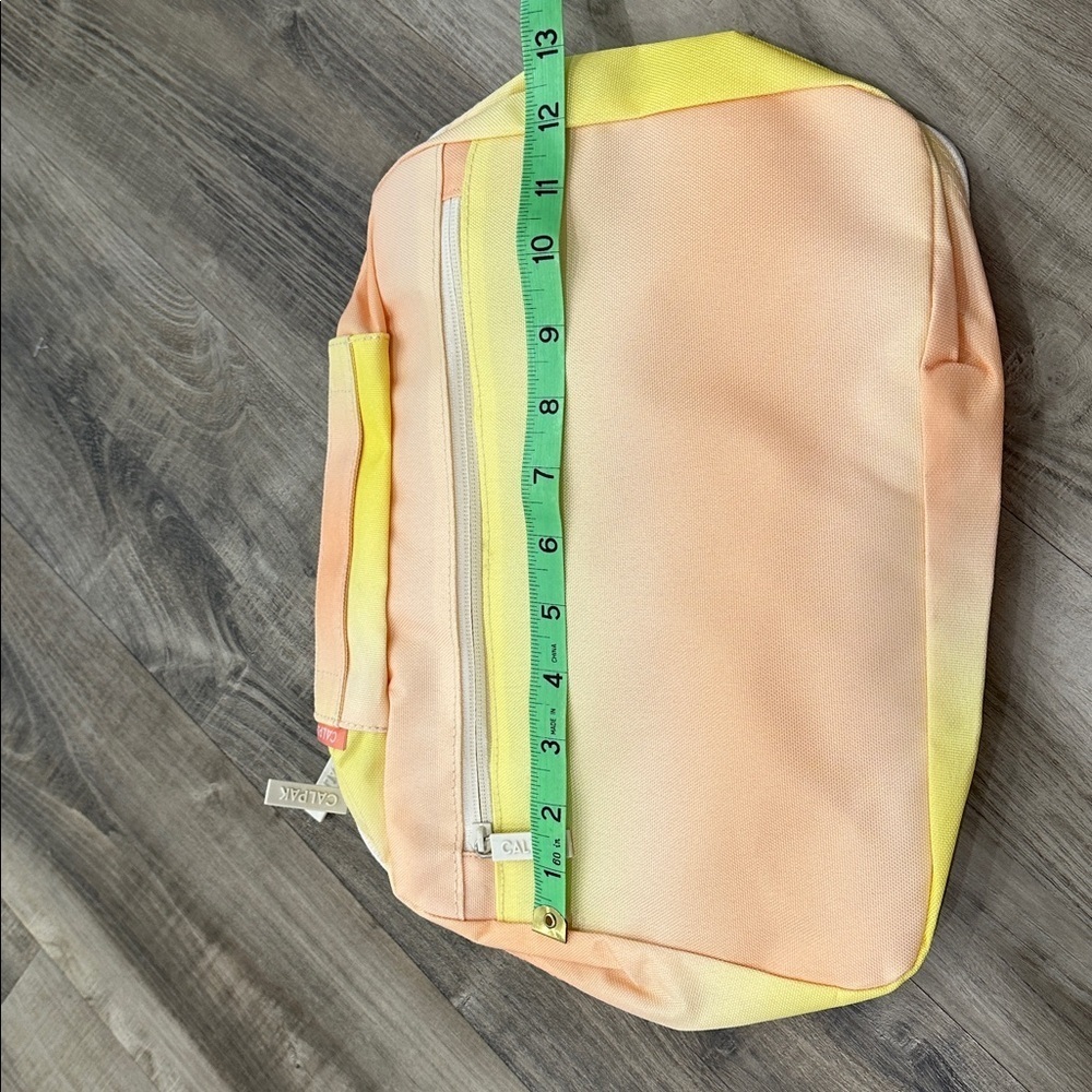 Calpak Packing Cubes - Large & Small - Picture 8 of 8